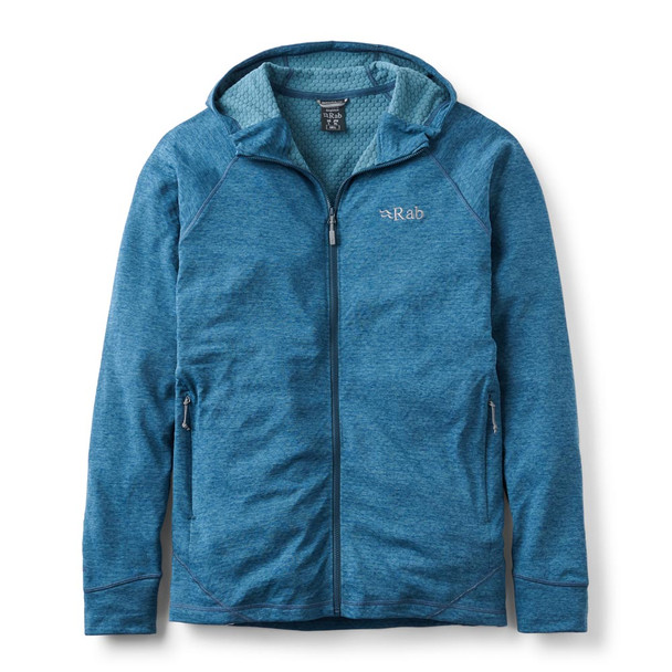 Best Full Zip Fleece Jackets for Men with Soft Warm Comfort