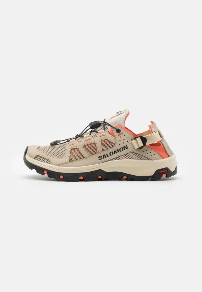 Salomon Techamphibian 5 Sandal