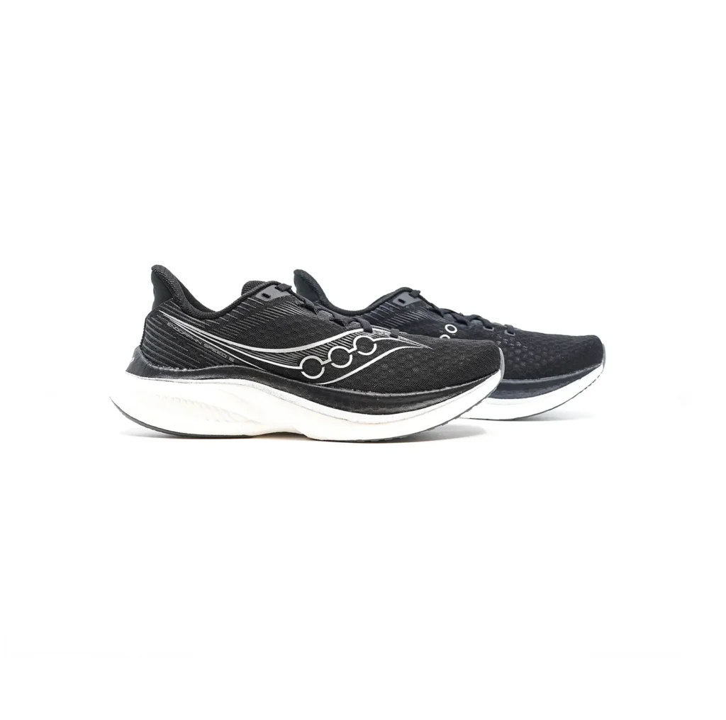 Saucony Endorphin Speed 5