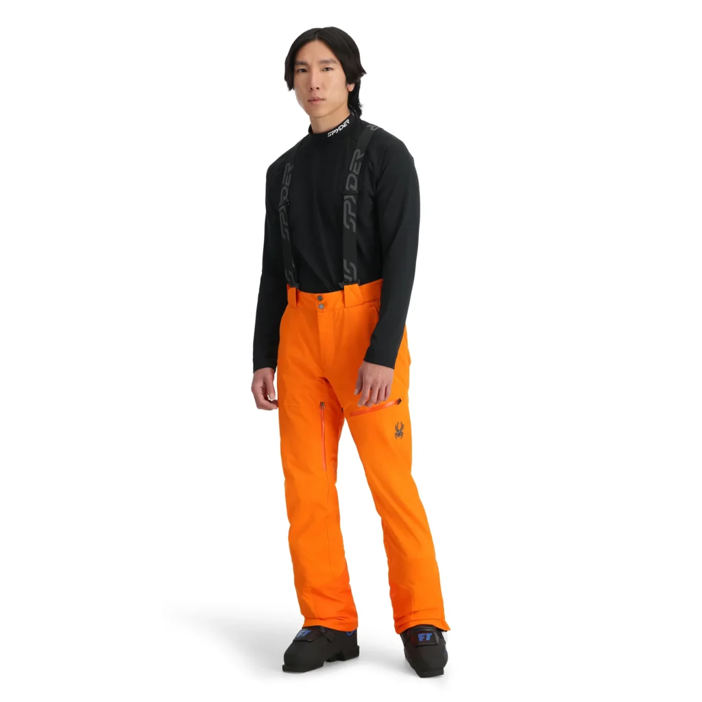 Spyder Dare Insulated Pants
