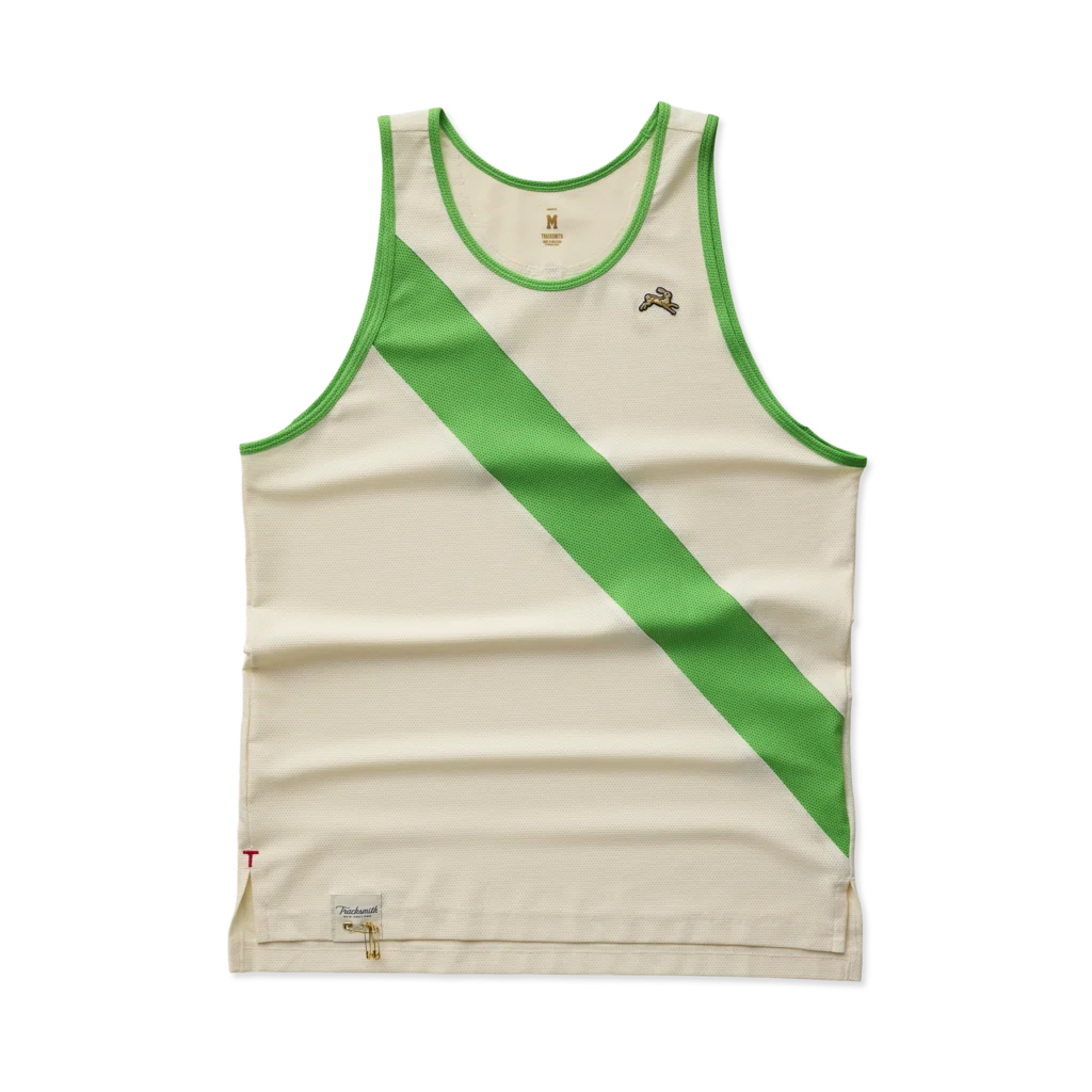 Best Muscle Tank Tops for Men with Breathable Gym Comfort