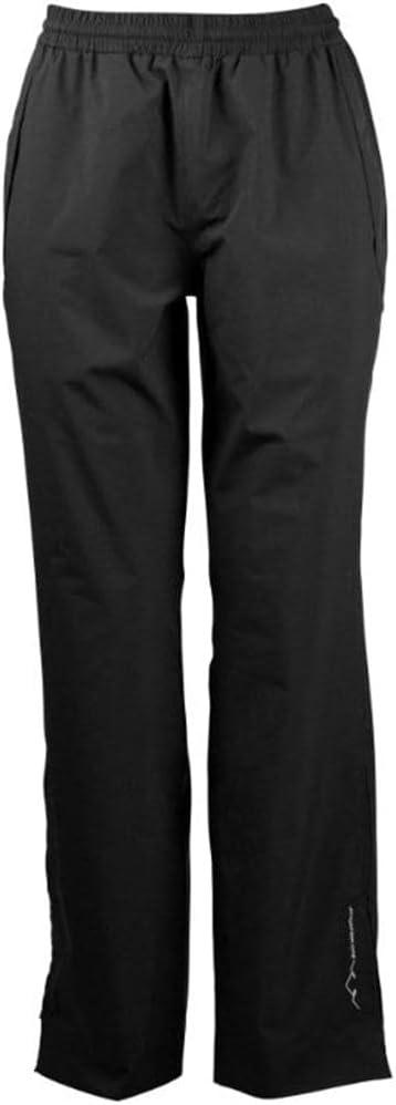 Sun Mountain Monsoon Waterproof Pants