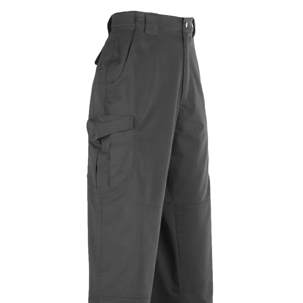 Best Tactical Cargo Pants for Men with Rugged Utility Pockets