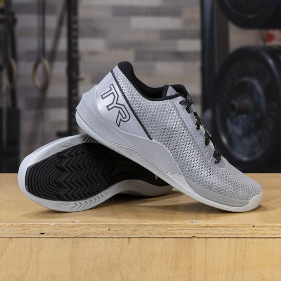TYR CXT-2 Trainer — Best for Serious Cross-Training