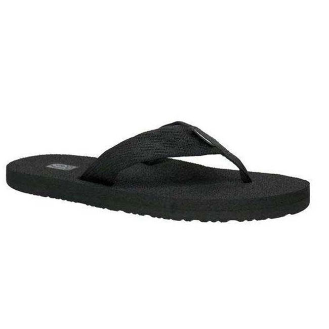Teva Mush II