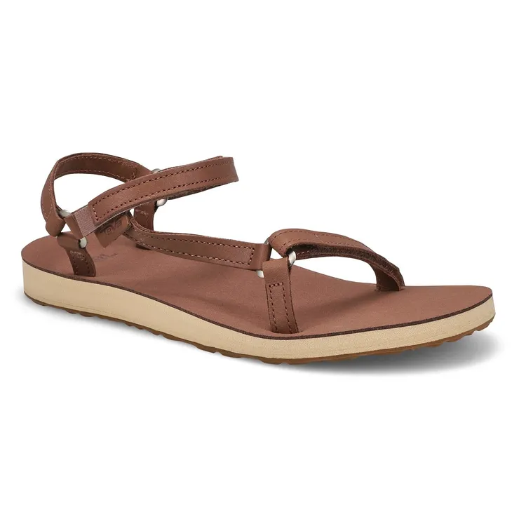 Teva Original Universal Leather Sandal