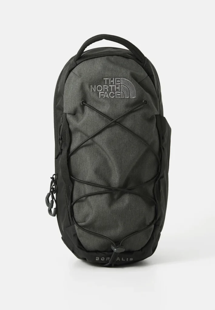 The North Face Borealis Sling