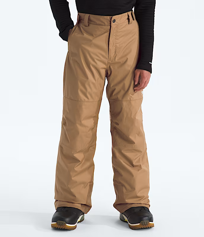 The North Face Freedom Insulated Pants