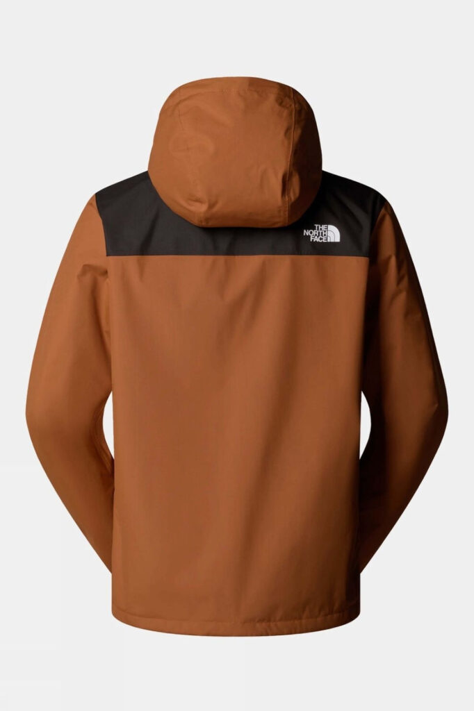The North Face Men’s Antora Jacket