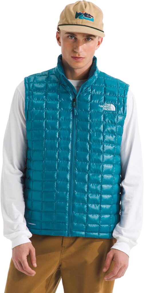 The North Face Men’s THERMOBALL™ Vest