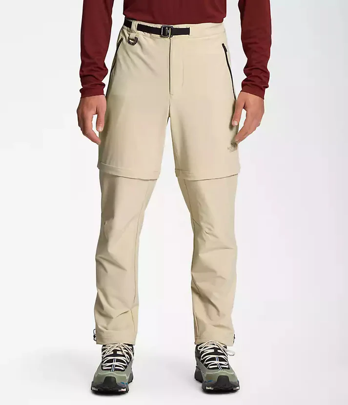 The North Face Paramount Pro Pants