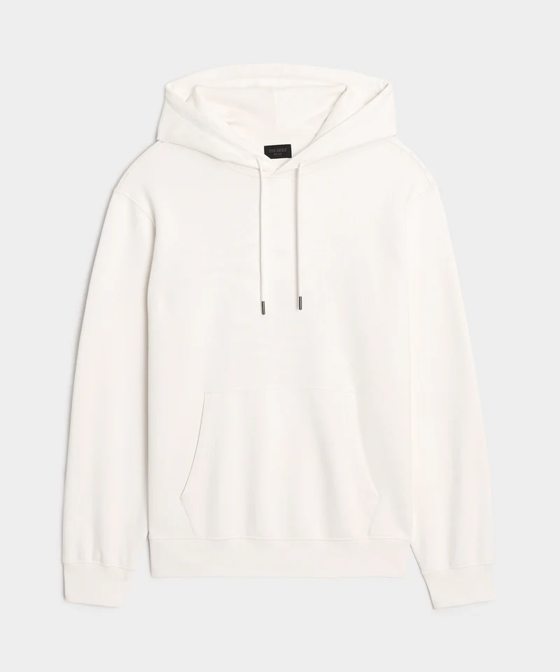 Todd Snyder + Champion Midweight Pocket Sweatshirt