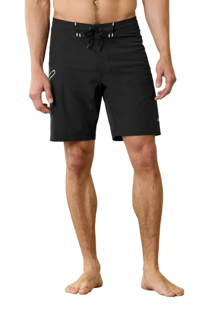 Tommy Bahama Baja Santiago Palms Boardshorts