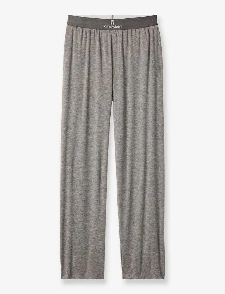 Tommy John Second Skin Lounge Pant