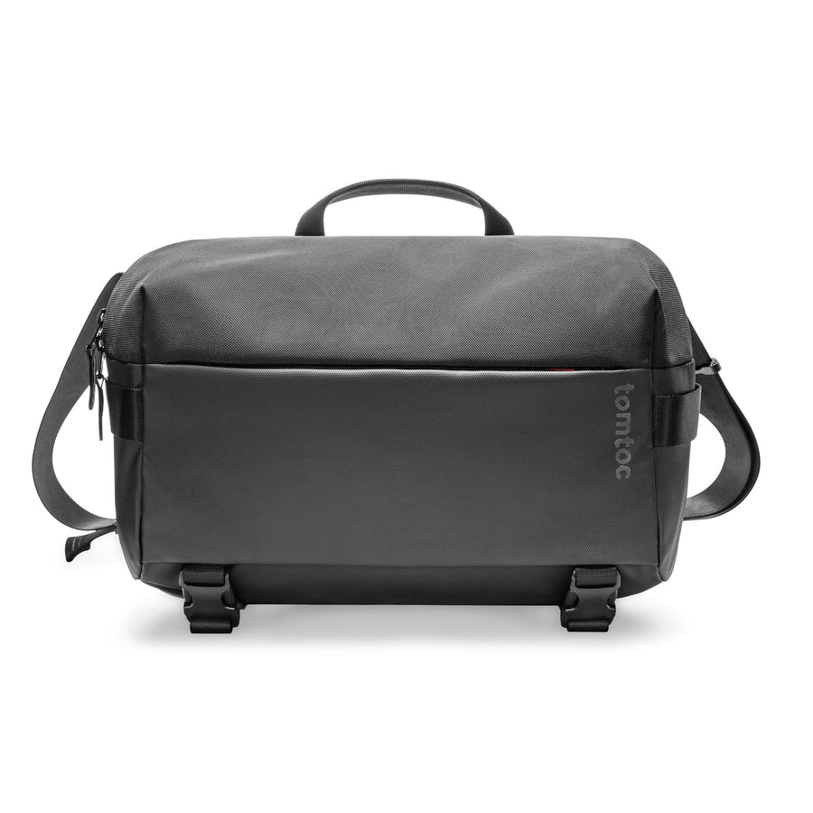 Tomtoc Compact EDC Sling Bag