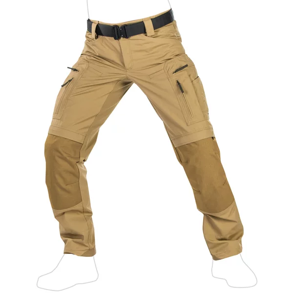 UF PRO P-40 All-Terrain Gen.3 Tactical Pants — Best Premium Field Pant