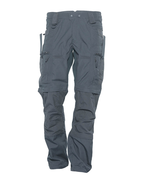 UF PRO P-40 All-Terrain Pants