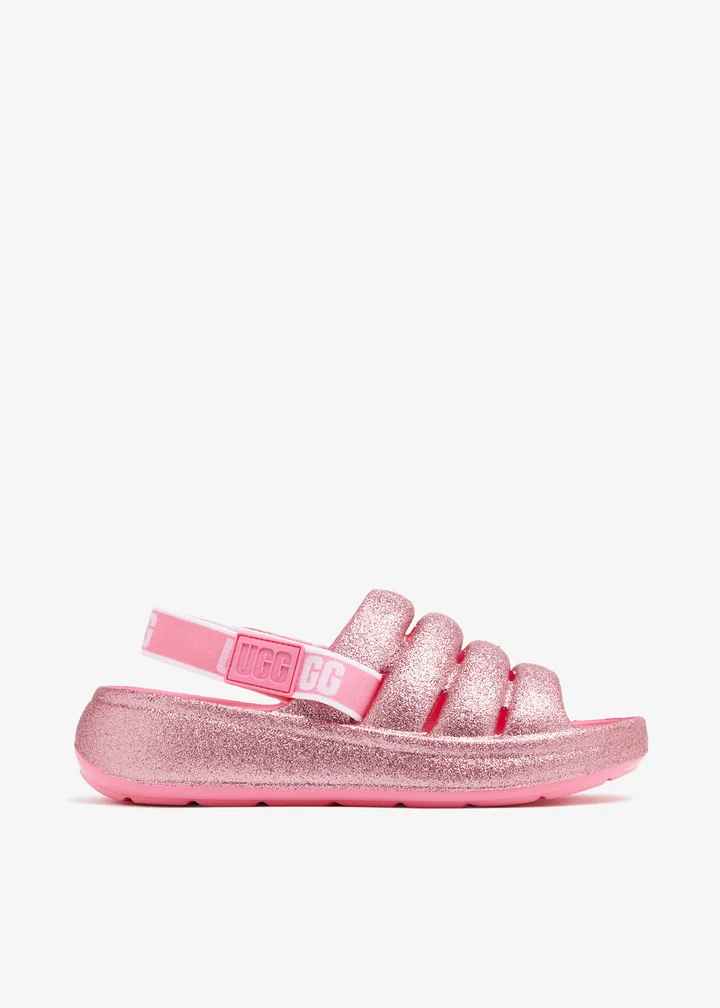 UGG Sport Yeah Slide