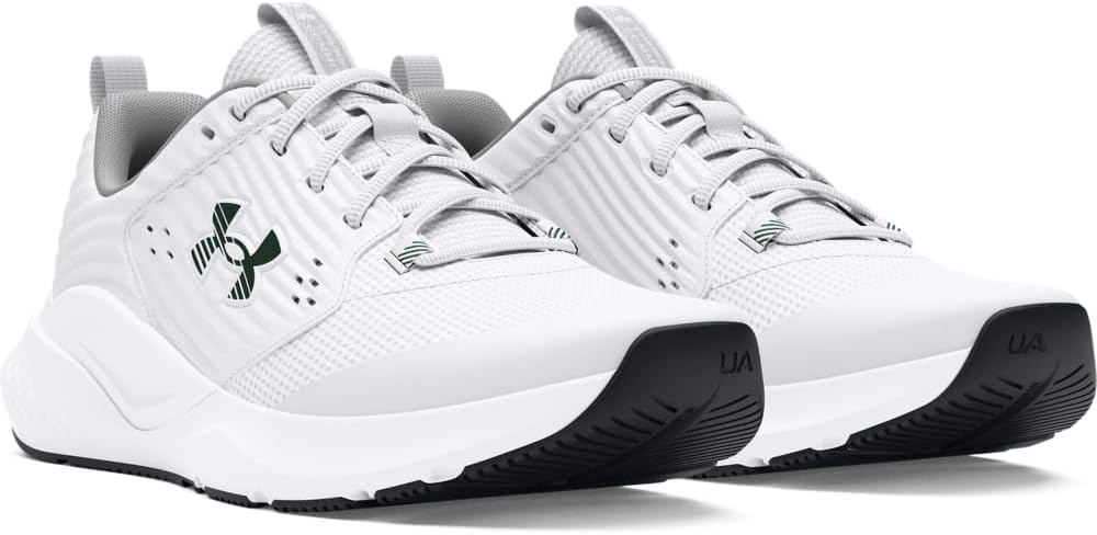 Under Armour Commit 4 — Best Budget-Friendly Comfort