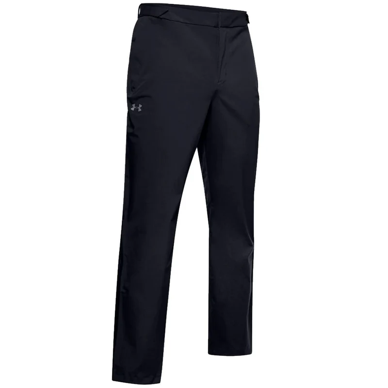 Under Armour Golf Rain Pants