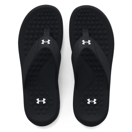 Under Armour Ignite Pro Flip Flop