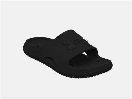 Under Armour Locker V Slides