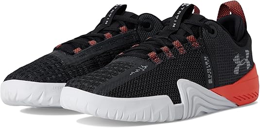 Under Armour TriBase Reign 6
