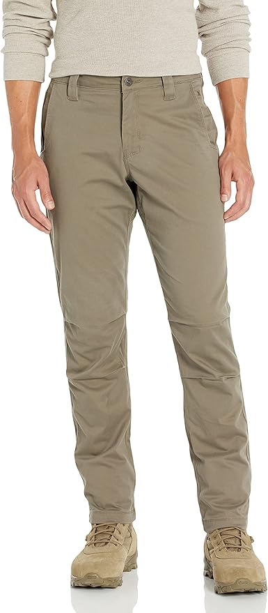 Vertx Delta Stretch LT Pant — Best for Lightweight Mobility