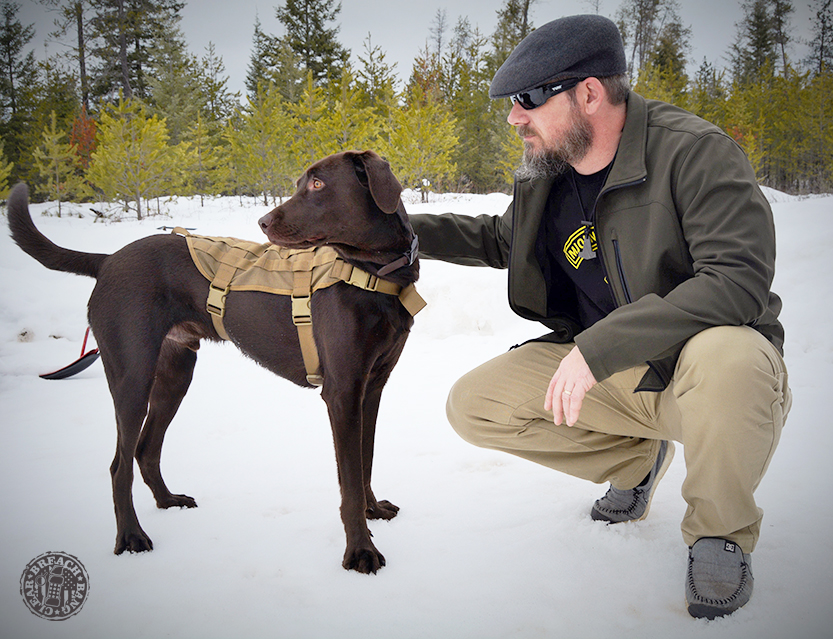 Best Tactical Cargo Pants for Men with Rugged Utility Pockets