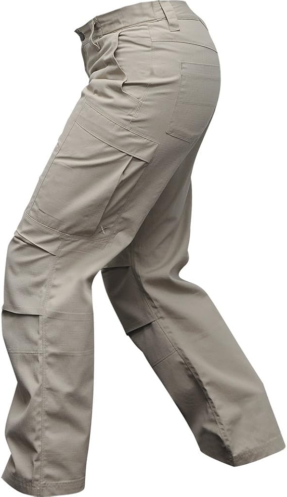 Vertx Phantom LT 2.0 Pants