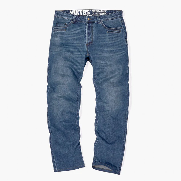 Viktos Operatus XP Pants