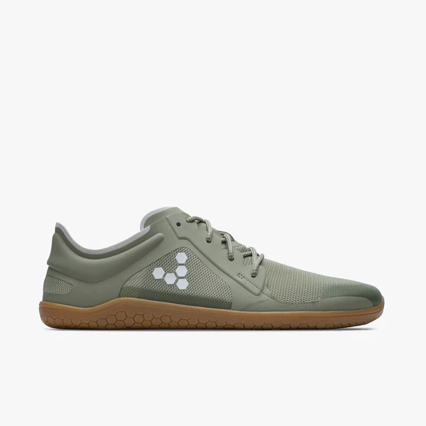 Vivobarefoot Primus Lite III