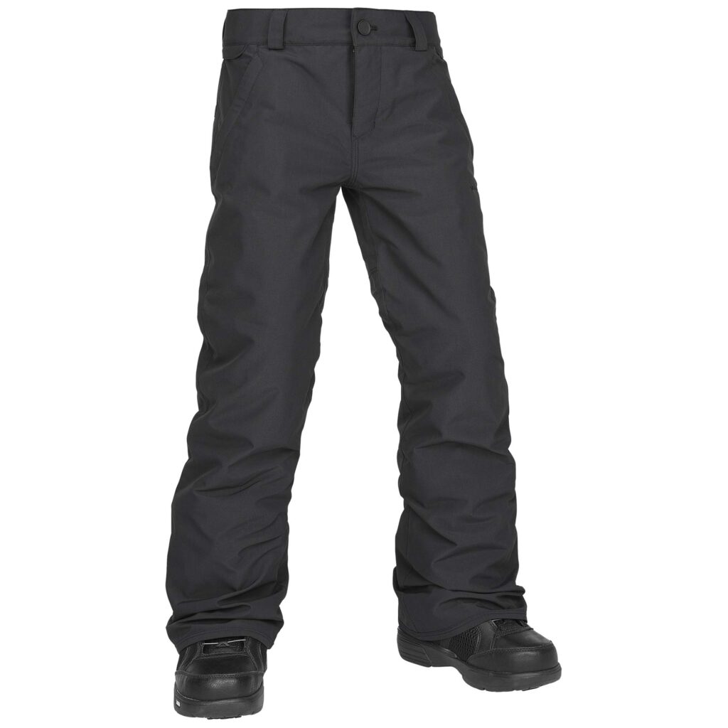 Volcom Freakin Snow Chino Insulated Pant