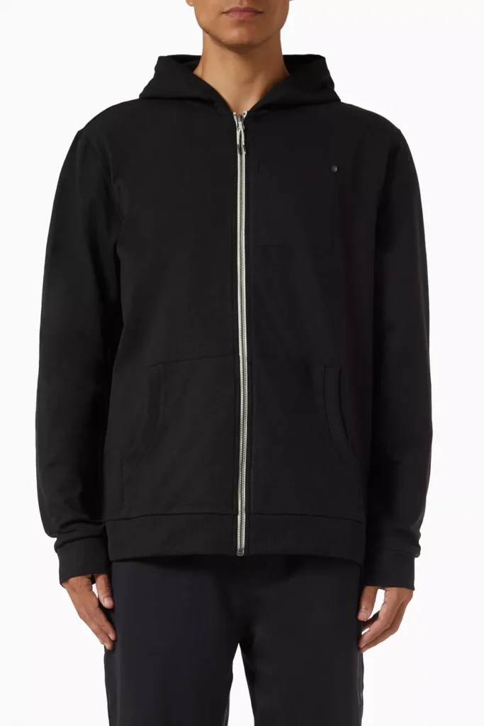 Vuori Coronado Hoodie