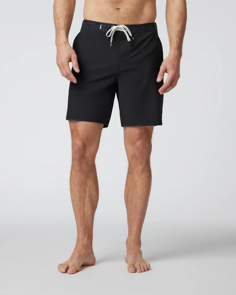 Vuori Cruise Boardshort