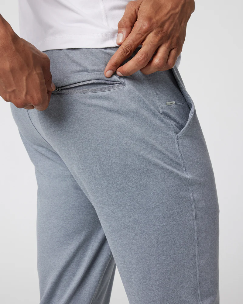Vuori Ponto Performance Pant