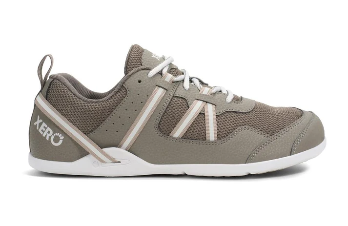 Xero Shoes Prio