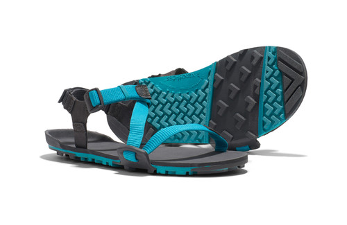 Xero Shoes Z-Trail EV Sandal