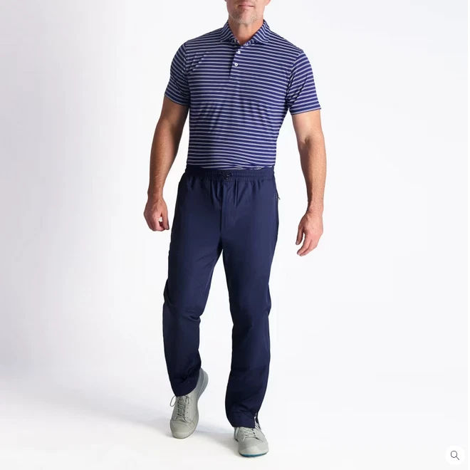 Zero Restriction Z2000 Pant 2.0