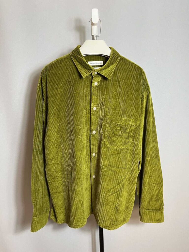 Best Printed Camp Collar Shirts for Men with Bold Retro Patterns