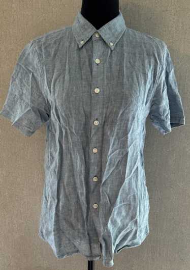Best Printed Camp Collar Shirts for Men with Bold Retro Patterns