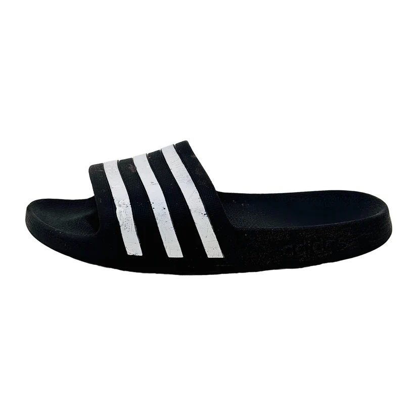 adidas Adilette Aqua Slides