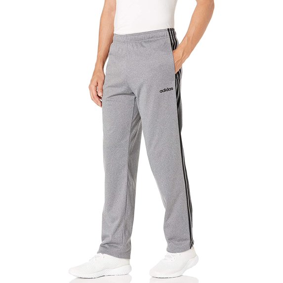 Best Tricot Track Pants for Men with Smooth Sporty Feel