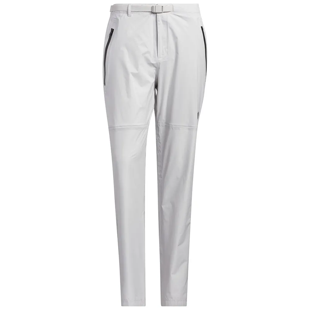adidas Ultimate365 Tour CLIMAPROOF+ Pant
