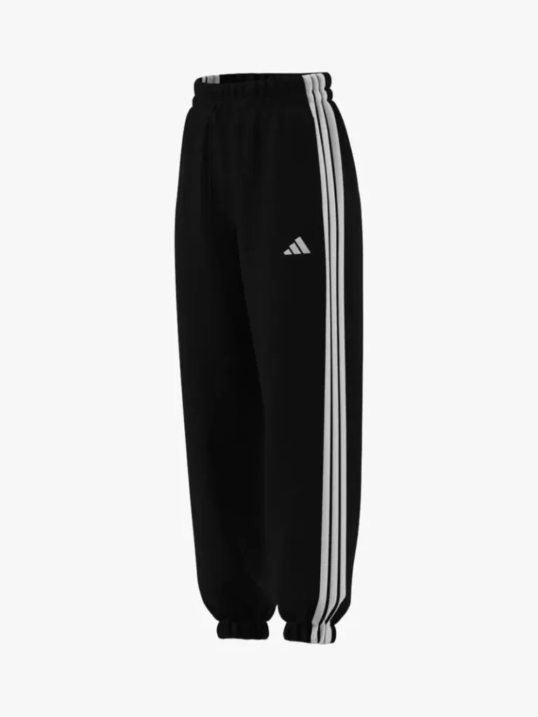 Best Cuffed Sweatpants for Men with Tapered Relaxed Fit