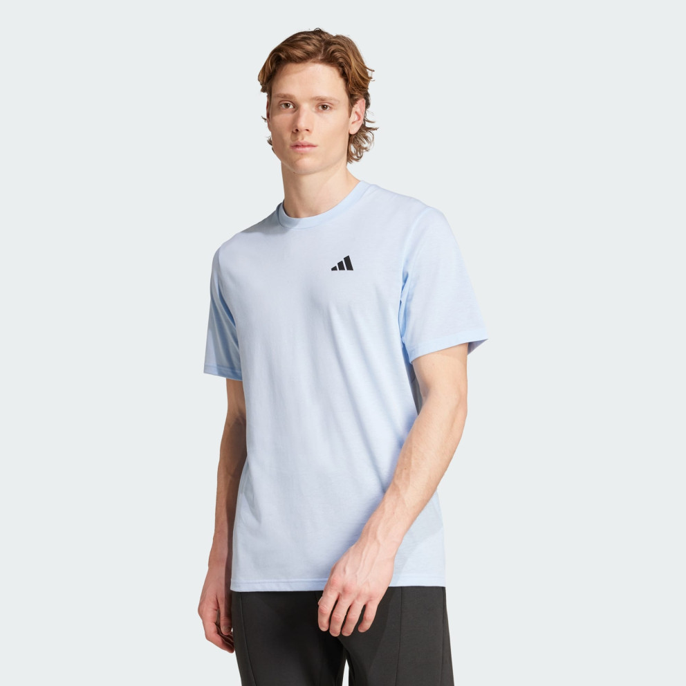 Best Muscle Tank Tops for Men with Breathable Gym Comfort