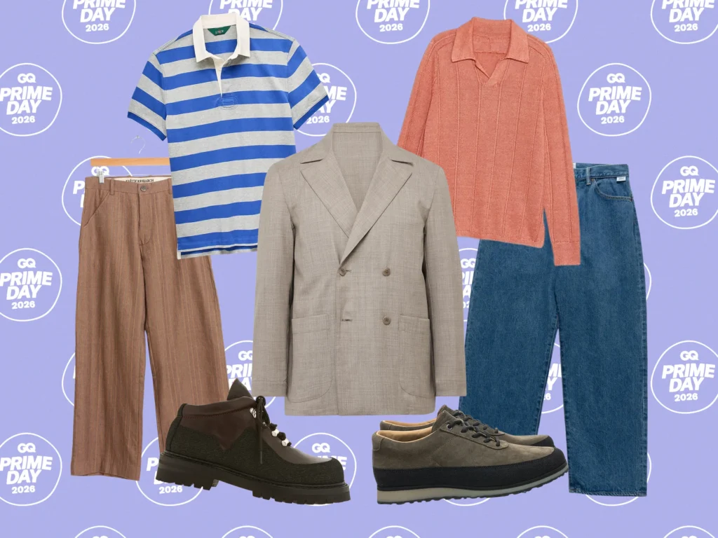 Best Short Sleeve Linen Shirts for Men with Cool Summer Comfort