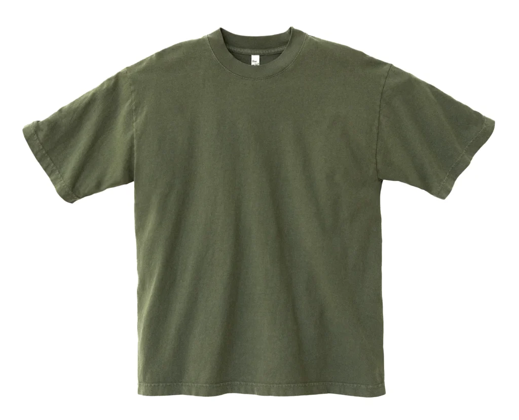 Best Ringer Baseball Tees for Men with Retro Contrast Trim