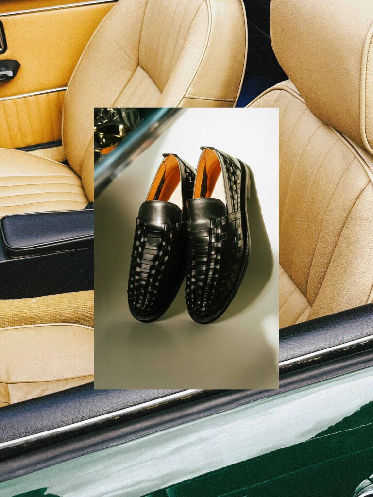 Best Classic Desert Boots for Men with Lightweight Everyday Wear