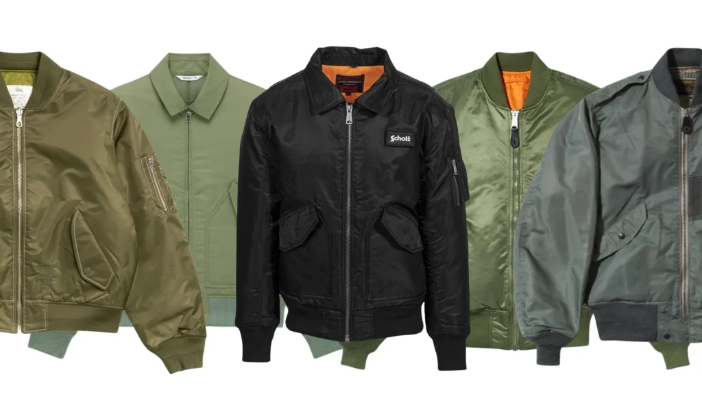 Best Rain Ponchos for Men with Quick Waterproof Coverage